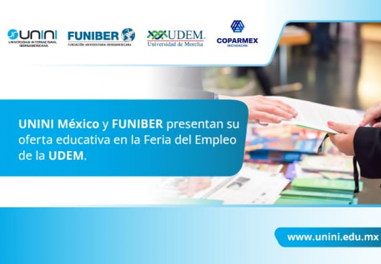 feria-empleo-unini