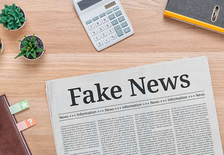 noticias-falsas