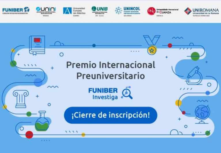 investiga-unini-unib