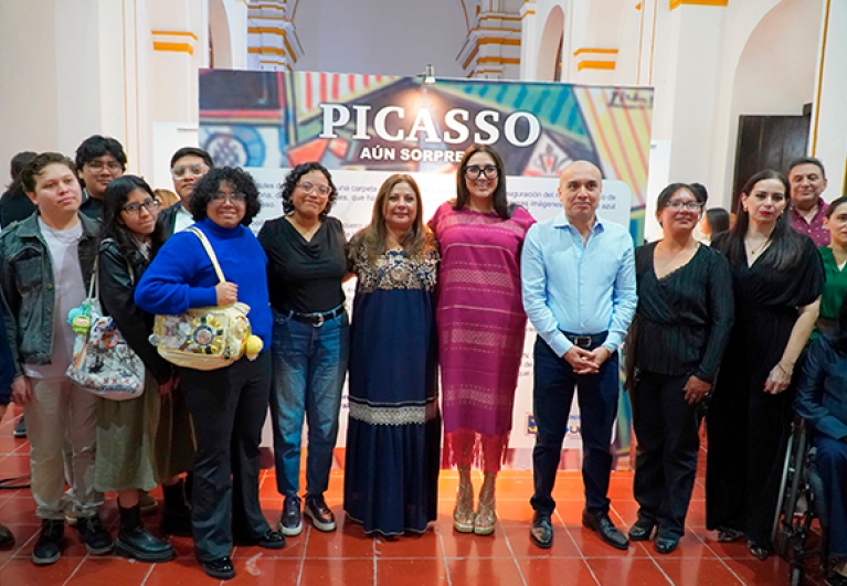 picasso-campeche