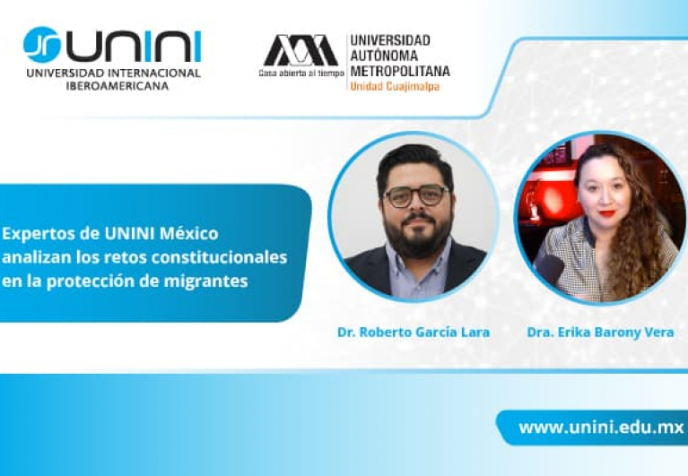 unini-seminario