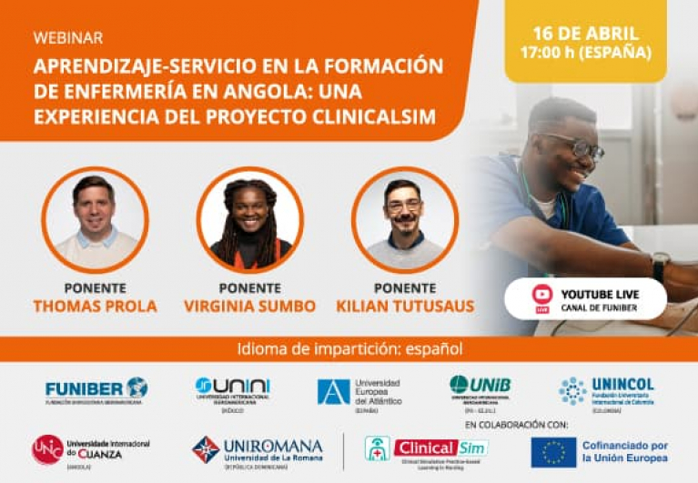 clinicalsim-unini-unib