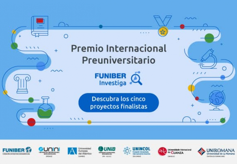 finalistas-unini-unib