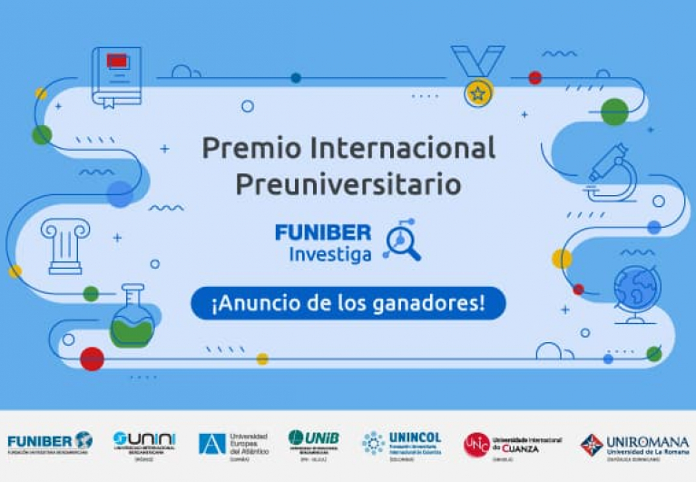 ganadores-unini-unib-es