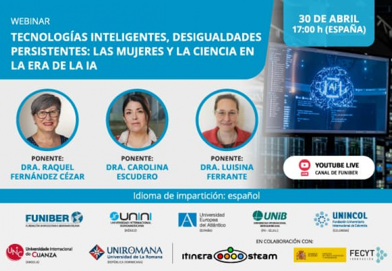 mujeres-ia-unini-unib