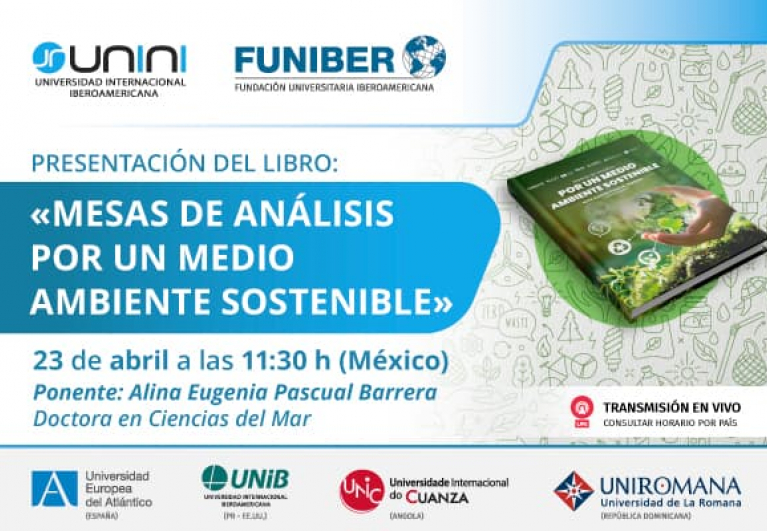 unini-medio-ambiente