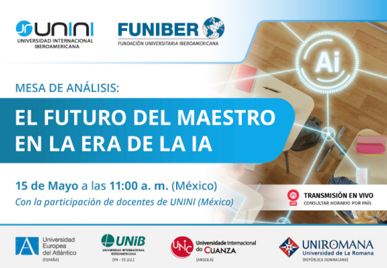 evento