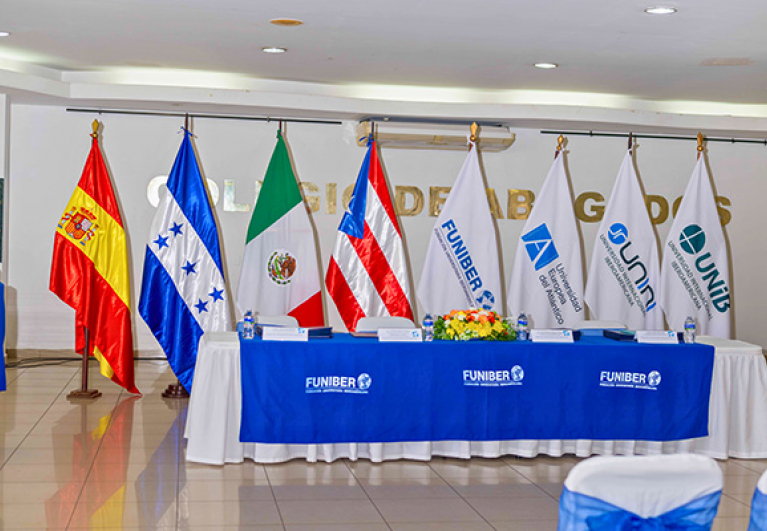 graduacion-honduras-ed