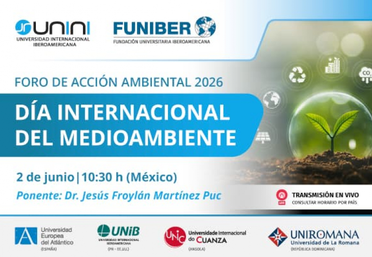 medio-ambiente