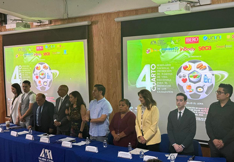 seminario-mexico