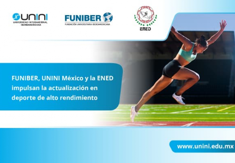 unini-ened