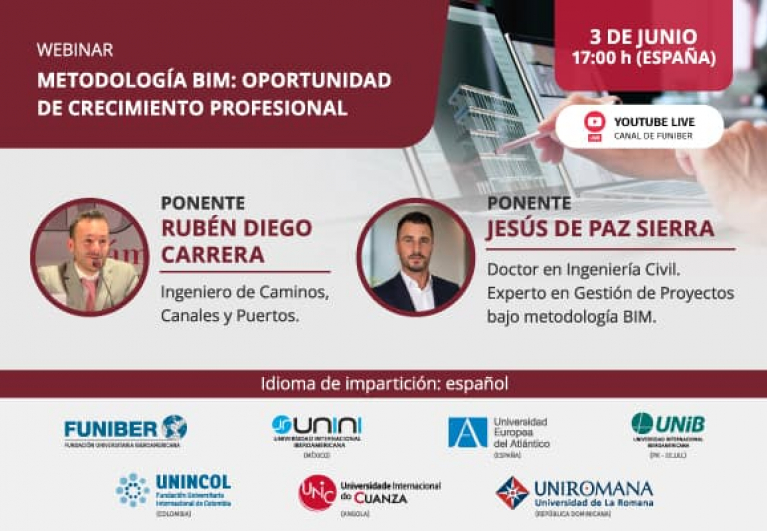 webinar-bim