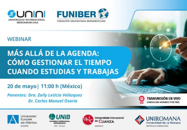 webinar-psicologia-unini