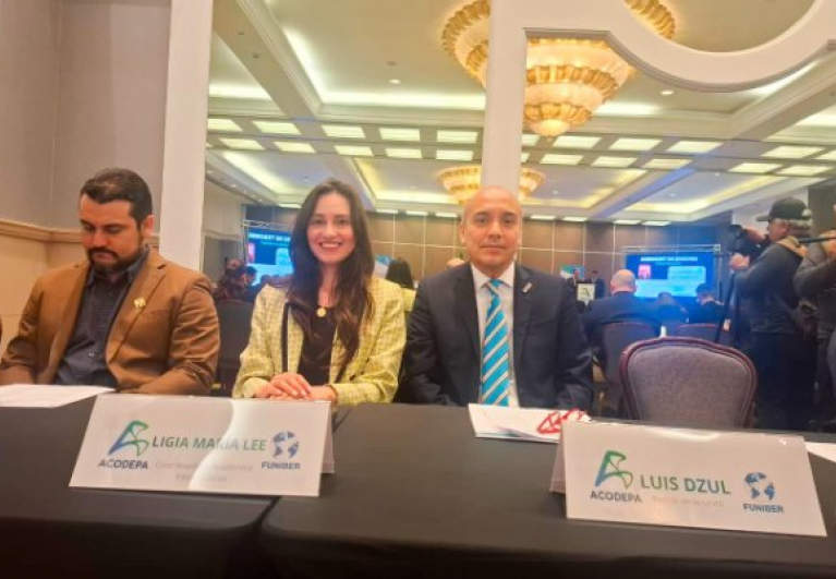 asamble-acodepa-uno-mx