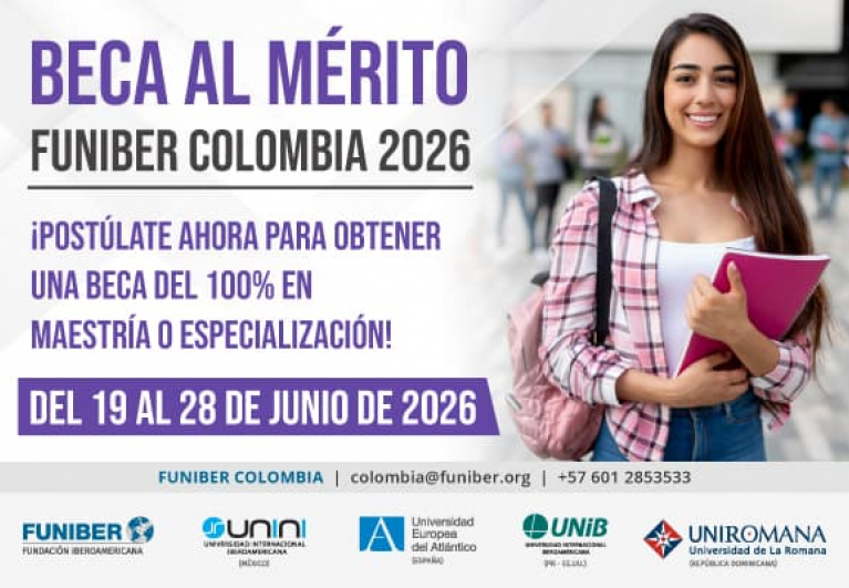 beca-merito-unib-unini