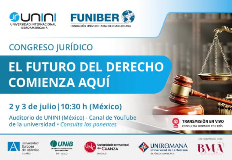 congreso