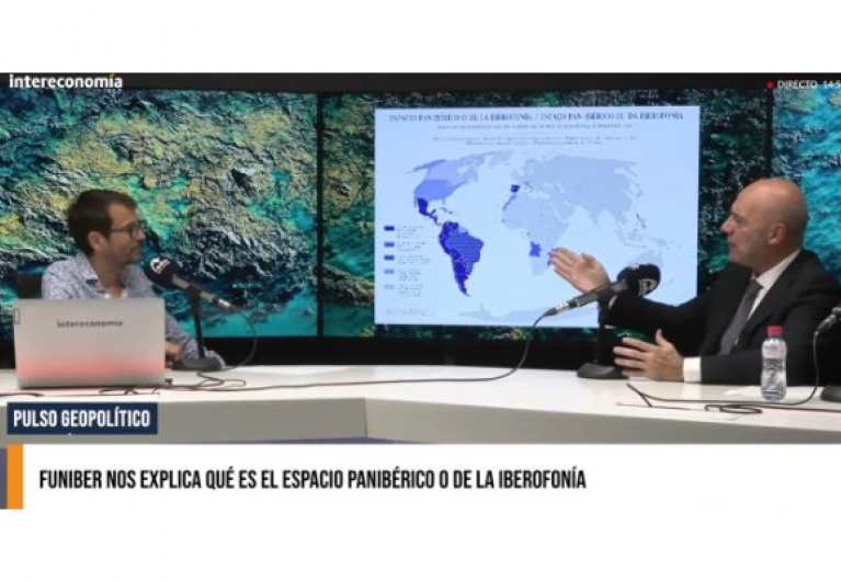 iberofonia-entrevista