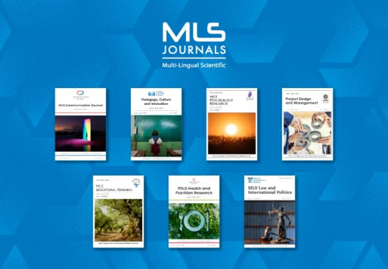 mls-uninimx