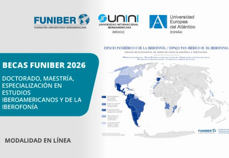 unini-iberofonia