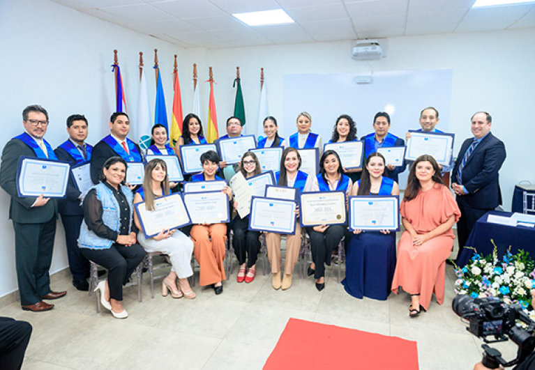 bolivia-unini-unib