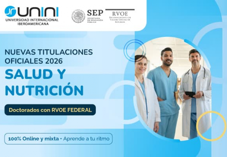 doctorado-salud
