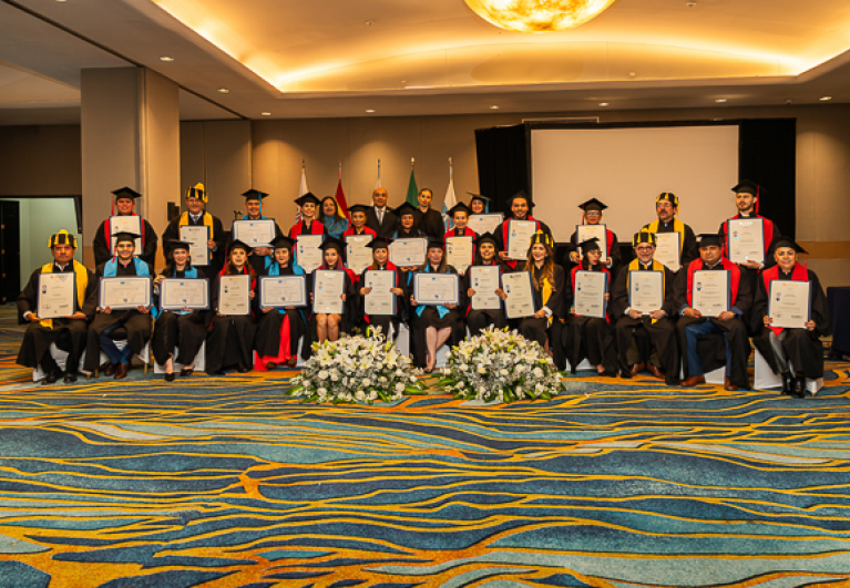 graduacion-mexico