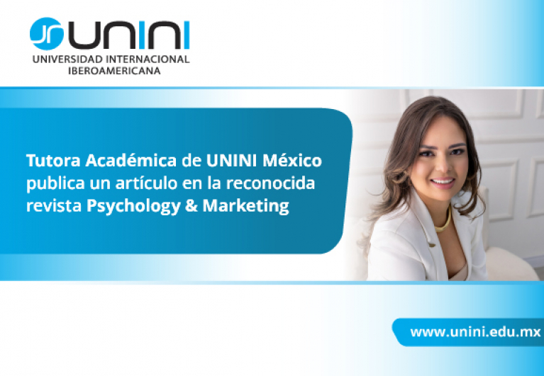 unini-inv