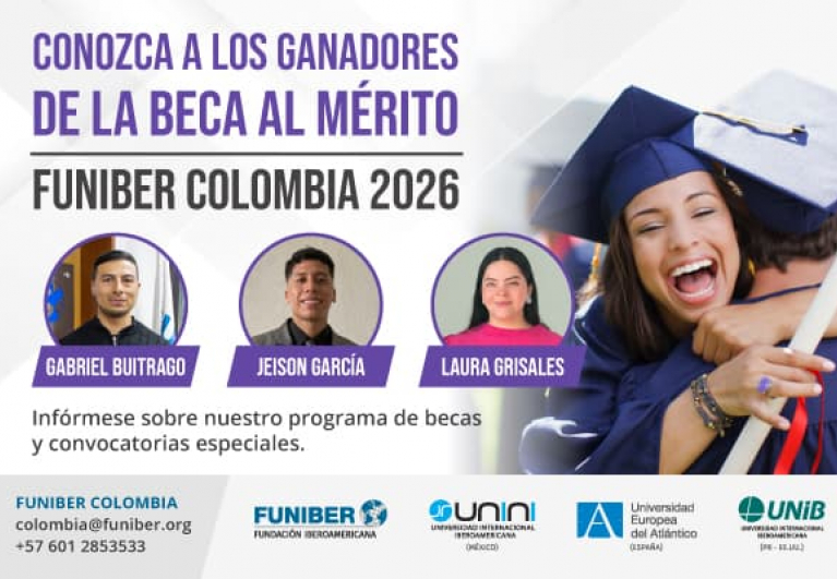 unini-unib-merito