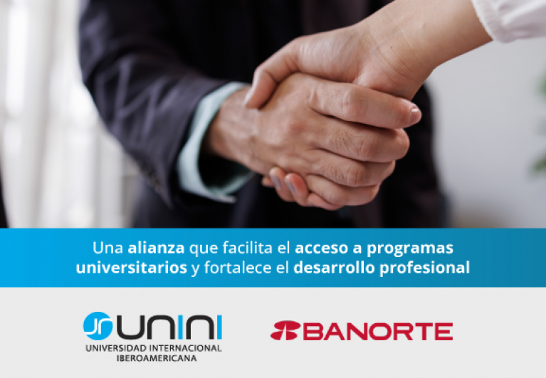 unini-banorte