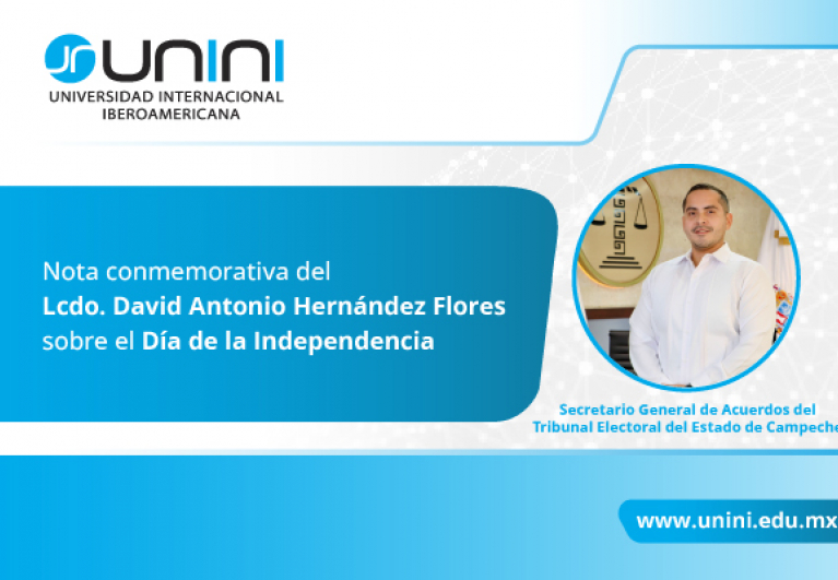 unini-inde