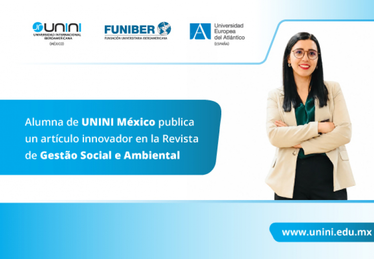 alumna-unini
