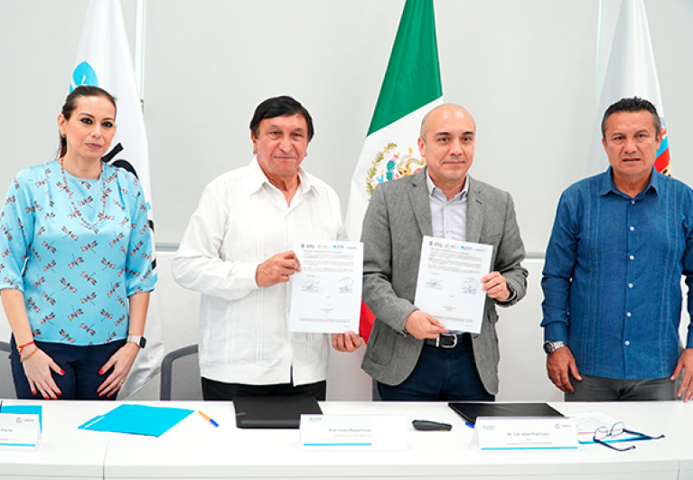 convenio-campeche