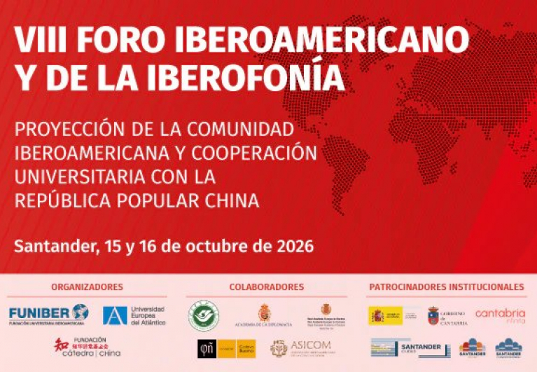 foro-unini