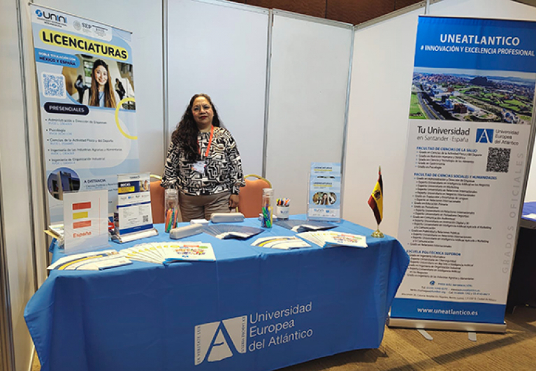 unini-expo
