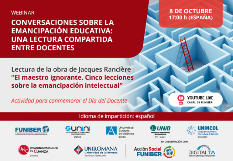 webinar-emancipacion-unib-unini