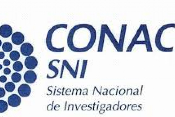 CONACYT