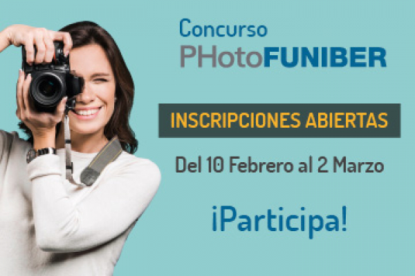 photofuniber