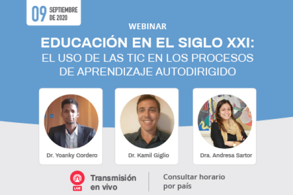 BannerWebinar