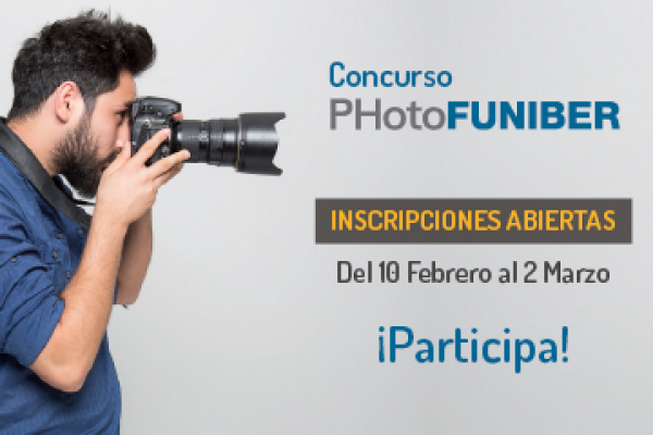 concurso