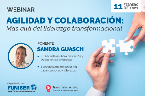 webinar