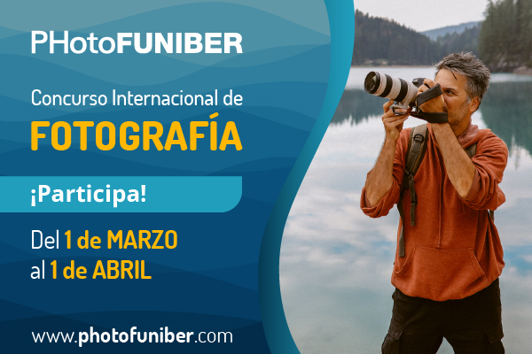 PHotoFUNIBER