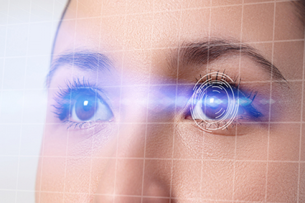 Investigadora de UNINI México colabora en un estudio sobre la detección de la retinitis pigmentosa