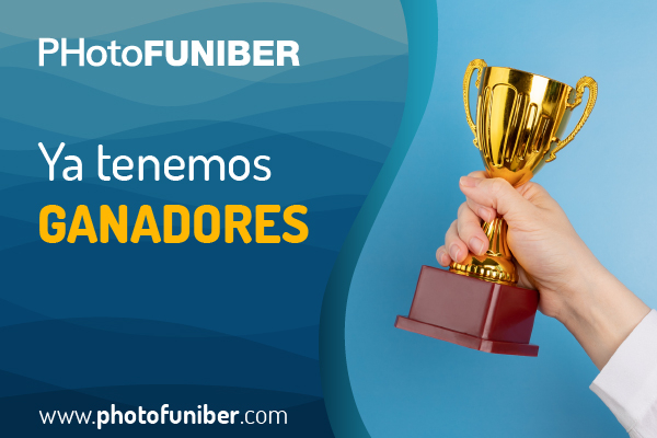 concurso PHotoFUNIBER