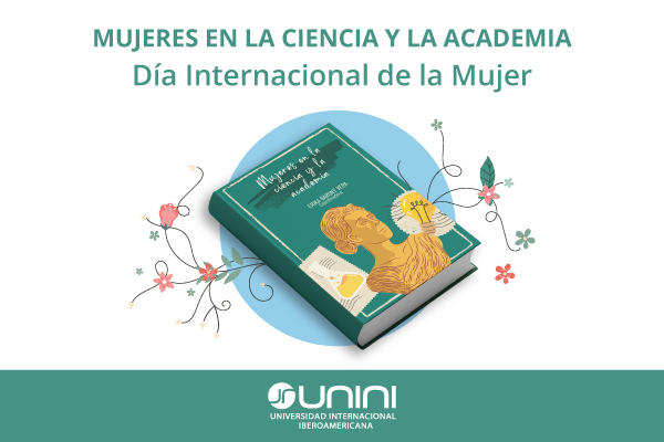 día de la mujer