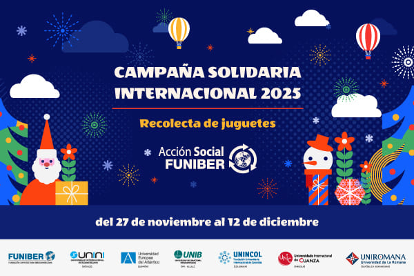 campana-solidaria-unini-es