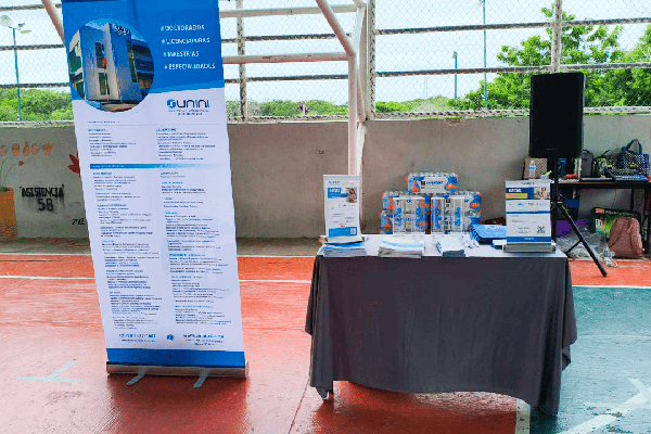 feria-vocacional-edit