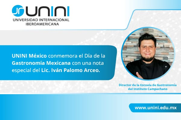 gastronomia-mexicana