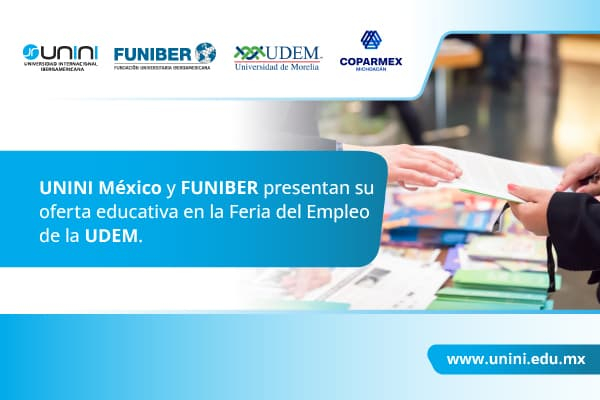 feria-empleo-unini