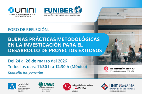 Webinar Foro Buenas Practicas