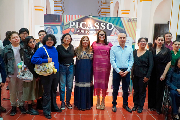 picasso-campeche